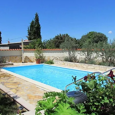 Tatil Evi House Mari *
